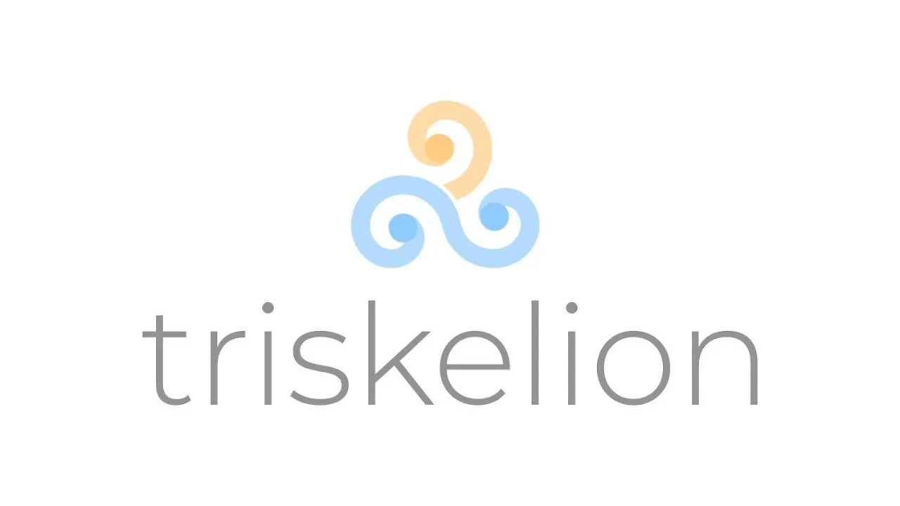 Villa Triskelion Nunziata Italia